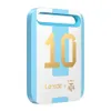 Lexar 512GB SL260 Air...