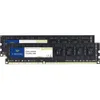 Timetec 16GB Kit (2x8GB) DDR3...