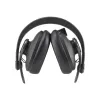 AKG Wireless Bluetooth Stereo...