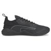 PUMA Mens Fuse 2.0 Gym...