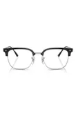 Ray-Ban New Clubmaster 51mm...