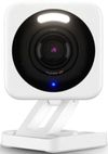 WYZE Cam v4, 2.5K HD WiFi...