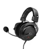 Beyerdynamic - MMX 300 PRO...