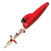 Estes ASTROCAM Flying Model...