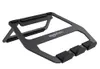 Amazon Basics Aluminum...