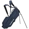 Cobra Ultralight Pro Stand...