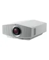 Sony Bravia Projector 8 4K...