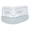 Kinesis mWave Mechanical...