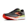 Brooks Men's Ghost 16...