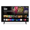 VIZIO 32 inch D-Series HD...