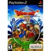 Dragon Quest VIII: Journey of...