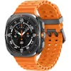 Samsung Galaxy Watch Ultra...