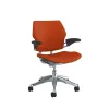 Freedom Task Chair