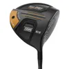 Tour Edge Hot Launch X525...