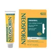 Neosporin Original First Aid...