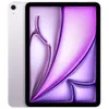 Apple MH7C4TY-A iPad Air 11''...