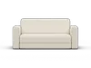 OG Sofa Bed