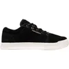 Ride Concepts Vice Shoe -...