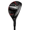 NEW TaylorMade Stealth 2...