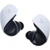 Sony Pulse 3D Wireless...