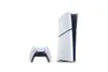 Sony Playstation 5 Slim...