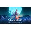 Sea of Stars - Nintendo...