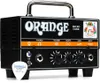 Orange Micro Dark 20-watt...