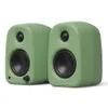 Kanto UKI Bluetooth Desktop...