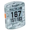 Bushnell Phantom 2 GPS/Range...