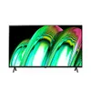 LG OLED55A29LA TV 139 cm (55...