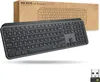 Logitech - MX Keys For...