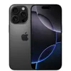 Apple iPhone 16 Pro 128 Gt...