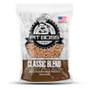 Pit Boss Classic Blend 20-lb...