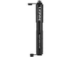 Lezyne Grip Drive HP Pump...
