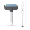 Cricut Maker Brayer & Pincett...