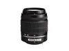 Pentax SMC DA-L 50-200mm...