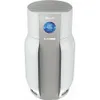 Shark BreatheClear Max HEPA...