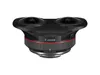 Canon RF5.2mm F2.8 L Dual...