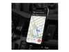 PopSockets PopMount 2 -...