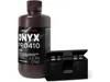 phrozen Onyx Rigid Pro410 3D...