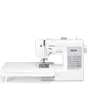SINGER&reg; 7285Q Patchwork&trade;...