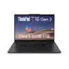 ist computers Lenovo ThinkPad...