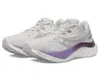 Saucony Endorphin Speed 4...