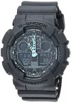 Casio Men's G-Shock...