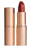 Charlotte Tilbury Matte...