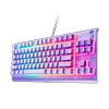 Apex 3 TKL Lavender - EE. UU