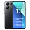 Smartphone Xiaomi Redmi Note...