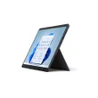 Microsoft Surface Pro 8 13"...