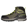 La Sportiva Mens TX Hike Mid...
