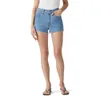Levi's Women's 501 Original...